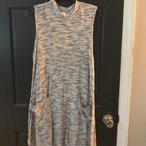 Comfy Dress
